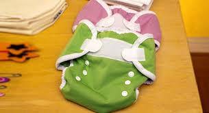 The outer shell has plenty of elasticity to ensure a snug fit and the inner is so super soft! Parents Tips Cloth Nappies For Beginners Babycentre Uk