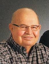 Obituary information for Wilmer "Willy" M. Buechel