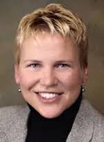 Dr. Dominic P. Amara, MD