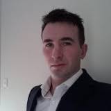 Leighton Davis Email & Phone Number