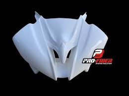Find the best nissan altima for sale near you. Motorcycle Body Frame 2009 2014 Yamaha R1 Carbon Fiber Frame Cover Knee Fairing Panels Motorcycle Fairings Bodywork
