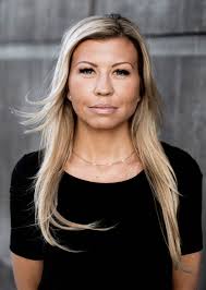 Följ mig på tävlingar, träningar och i min vardag via min blogg ha det fint, kram ingela. Ingela Jansson
