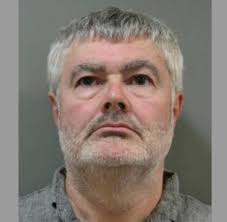 Check spelling or type a new query. Attorney May Seek Plea Deal In Maryland Child Porn Case Wjla