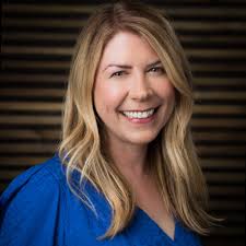 Tanya Maulolo Email & Phone Number