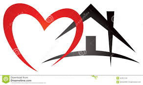 Royalty Free Illustrations And Royalty Free Clip Art Images Clip Art Free Clip Art Home Logo