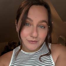 Where can I donate books besides the library in Kings Park?