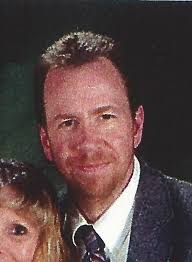 Douglas F. Edlund Obituary October 30, 2011