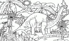Nah, sara berntsson berbagi dengan anda prosesnya, membantu anda mencapai hasil yang sama dengan menggunakan beberapa layer gradient dan layer transparacy. Mewarnai Sketsa Gambar Dinosaurus Peepsburgh