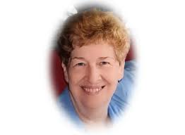 Robin Wood George Obituary (2025)