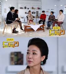 그 결혼 제가 할게요 작가 갈치구이 총편수 총 39화 데드 엔딩을 피하기 위해 언니 레일란 대신 불면증 황제에게 가게 된 '릴리안 맥켈리온' 51. ê¹€ë³´ì—° ì „ë‚¨íŽ¸ ì „ë…¸ë¯¼ê³¼ì˜ ê²°í˜¼ìƒí™œ ì› ì—†ì´ ì‚¬ëž'í–ˆê¸°ì— í›„íšŒì—†ë‹¤ ìŠ¤íƒ€íˆ¬ë°ì´