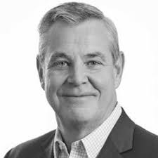 Houston Construction Trends + Innovations in Houston