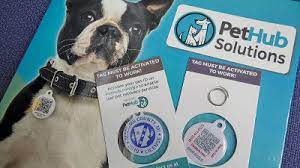 Before you get a dog, learn the legal requirements in your area for licensing, spaying or neutering your pet, and vaccinations. New Dog Licenses Something To Bark About