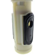 Maybe you would like to learn more about one of these? Essential Values Aftermarket Moen 1222 Replacement Shower Cartridge