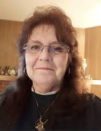 Obituary information for Janice Elaine Rardin