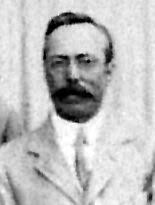 Europeans In East Africa