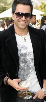 Junaid Khan Pakistani Actor Actors Pakistani Fashion