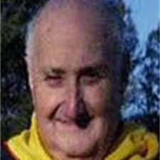 Alfred H. Keith Obituary December 19, 2006