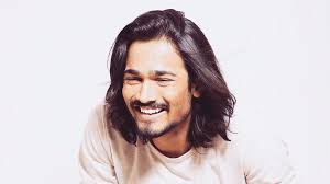 Brother bhuvan, done this sketch for you. What Made Bhuvan Bam Cry Find Out Here Gabruu Com