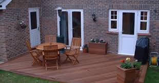 Decking Genel Bilgiler Dis Mekan Deck Ahsap Balkon Havuzu Bahce Teras