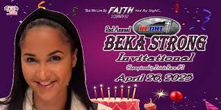 7:00 PM!! Round 2 begins! GT Hancock, Brandon Cawthorne, Andrew Preznell  and Jake Hebenheimer battle. Tune in to the live chat and maybe find one of  the guys