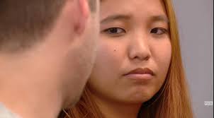 90 Day Fiancé: Happily Ever After? (2016)