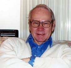 Johnny Sprouse's Instagram, Twitter & Facebook