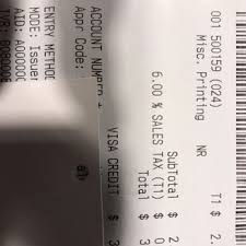 Save big with our special offers and coupons! The Ups Store 23 Reviews Shipping Centers 12123 Shelbyville Rd Louisville Ky Phone Number