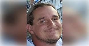 Rachel Moler's Instagram, Twitter & Facebook