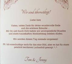 Rede zur goldenen hochzeit (eines der kinder spricht): Danksagungen Feedback Hochzeitsredner Fur Freie Trauungen Bundesweit Und Im Ausland