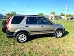 Allen used cars store hours. Ellis Auto Sales Cars For Sale Franklin Ky Cargurus