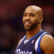 2024 Naismith Hall of Fame finalists announced