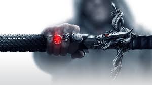 10 Best Hd Wallpaper 1920x1080 Game Full Hd 1080p For Pc Desktop Dragon Age Wallpaper Gaming Wallpapers Hd Dragon Age