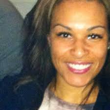 Arbonne independant consultant leila roach