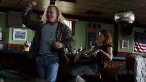Wrestler - dafilms.com | watch online