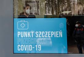 Na zlecenie konferencji episkopatu biskupów katolickich w kenii przeprowadzono badania przygotowanej przez who dla kenijczyków szczepionki przeciw tężcowi. Episkopat Zabral Glos Ws Szczepien Obowiazek Troski O Dobro Blizniego I Dobro Wspolne Polska Times