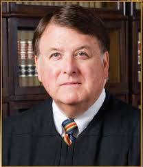 Clynes Chair Speakers