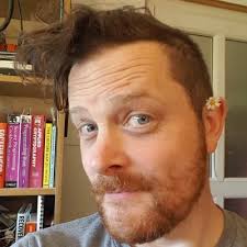 Mark Goodwin (@mr_goodwin)