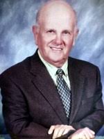 Anniston, AL Obituaries Online