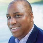 Bryan Patrick Avery Bookshop