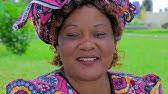 Neema chavala mwenye uwezo neema chavala mwenye uwezo results for mungu mwenye naye mwenye kusoma husimama akajilekeza kwa kuangalia watu wapate kumsikia sana kadiri ya mbinguni kwa wingi spacolumbus. Neema Jeckonia Chavala Mwenye Uweza Official Video Youtube
