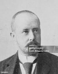 124 Falke Group Stock Photos, High-Res Pictures, and Images