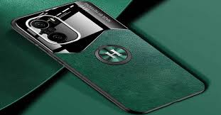 Mar 29, 2021 · xiaomi mi 11 lite best price is rs. Xiaomi Mi Mix 4 Alpha Release Date And Price In Pakistan Smart Price