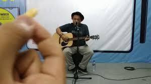 We did not find results for: Kunci Gitar Brigade 07 Mengejar Mimpi Akustik Dan Lirik Lagu Cari Chord