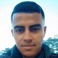 Libera tu lado creativo con Huawei encuentra tu modelo favorito. 🤳  Solicita tu crédito hoy mismo financiamiento disponible con Banco Azteca  http://bit.ly/2v9feq9