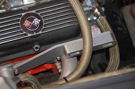In fact, enduring the frigid tundra is how scientists think camels got their iconic hump in the first place, because what's inside helped them survive in an age when many other animals were wiped out. Alternator Relocation For Double Hump Heads Corvetteforum Chevrolet Corvette Forum Discussion