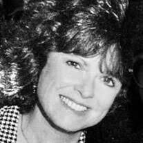 Ronnelle Eloise King Obituary