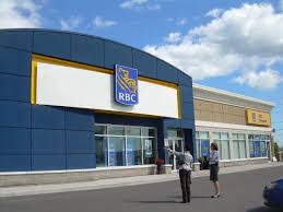 Последние твиты от bank of canada (@bankofcanada). Royal Bank Of Canada Strong Execution But Not A Great Entry Point Nyse Ry Seeking Alpha