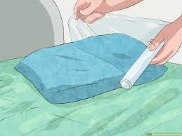 4 Ways To Pull Harmless Pranks Wikihow Fun