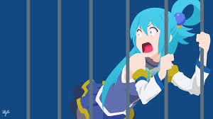 We did not find results for: Anime Konosuba God S Blessing On This Wonderful World Aqua Konosuba 1080p Wallpaper Hdwallpaper Desktop Hd Anime Wallpapers Anime Wallpaper Anime