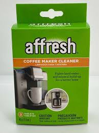 Pin On Keurig Coffee Maker